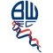 Bolton Wanderers Sub 21