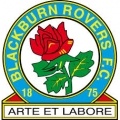 Blackburn Rovers Sub 21?size=60x&lossy=1