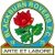 Blackburn Rovers Sub 21