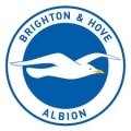 Brighton & Hove Albion Sub21