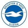 Brighton & Hove Sub 21