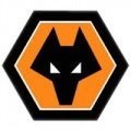 Wolves U21