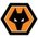 Wolves Sub 21