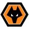 Wolves Sub 21