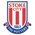 Stoke City Sub 21