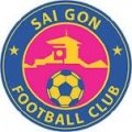 Escudo del Sai Gon