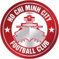 Ho Chí Minh?size=60x&lossy=1