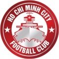 Escudo del Ho Chí Minh