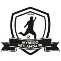 Vetlanda FK?size=60x&lossy=1