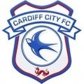 Cardiff City Sub 21