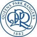 Escudo del Queens Park Rangers Sub 21