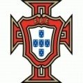 Portugal Sub 20