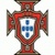 Escudo Portugal Sub 20