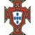 Escudo Portogallo Sub 20