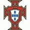 Portugal U20