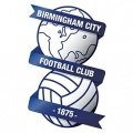 Escudo del Birmingham City Sub 21