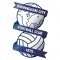 Birmingham City Sub 21