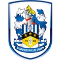 Huddersfield Town Sub 18?size=60x&lossy=1