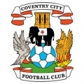 Coventry City Sub 18?size=60x&lossy=1