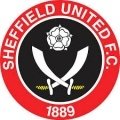 Sheffield United U18