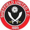 Sheffield United Sub 18?size=60x&lossy=1