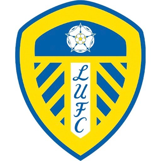 club crest