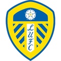 Leeds United Sub 18?size=60x&lossy=1