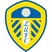 Leeds United Sub 18