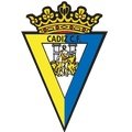 >Cádiz CF Mirandilla