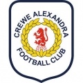 Crewe Alexandra Sub 18?size=60x&lossy=1