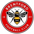 Brentford Sub 18?size=60x&lossy=1