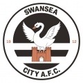 Swansea City Sub 18?size=60x&lossy=1