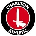 Escudo del Charlton Athletic Sub 18
