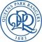 Queens Park Rangers U18