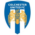 Colchester United Sub 18?size=60x&lossy=1