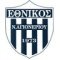 Ethnikos Neo Agioneri FC