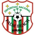 Nacional