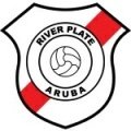 Escudo del River Plate