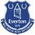 Everton Sub 18