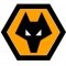 Wolves Sub 18