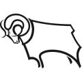 Derby County Sub 18