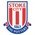 Stoke City