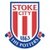 Stoke City Sub 18