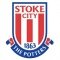 Stoke City Sub 18