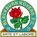 Blackburn Rovers Sub 18
