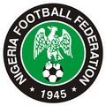 Nigeria Sub 20