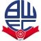 Bolton Wanderers Sub 18