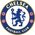 Chelsea Sub 18