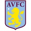 Aston Villa Sub 18?size=60x&lossy=1