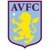 Aston Villa Sub 18
